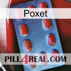 Poxet 06